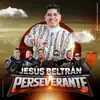 JESUS BELTRAN