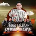 JESUS BELTRAN