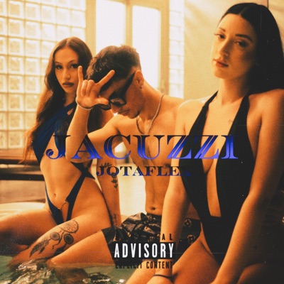 JACUZZI - Single