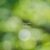 Green Noise - Calm Rain - Worldwide Nature Studios