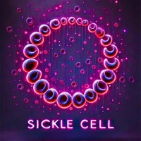 SICKLE CELL - Single - PH