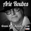 GEEN DAG ZONDER JOU