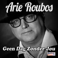 Geen dag zonder jou