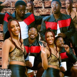 BIG BODY (feat. Lantana) KaylaXClassy
