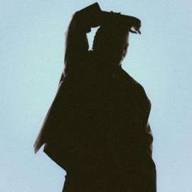 Fall Rose Thornberry