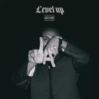 Level Up - Single - Lapsty