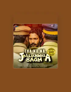 Listen to Antony Dasan, watch music videos, read bio, see tour dates & more!