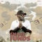 Share Funds - Icekyd lyrics