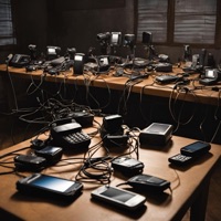 My Lyfe - Single - King Leez