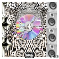 Wide body - Single - staywokeiwo