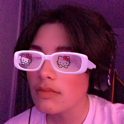 out of luck! - Single