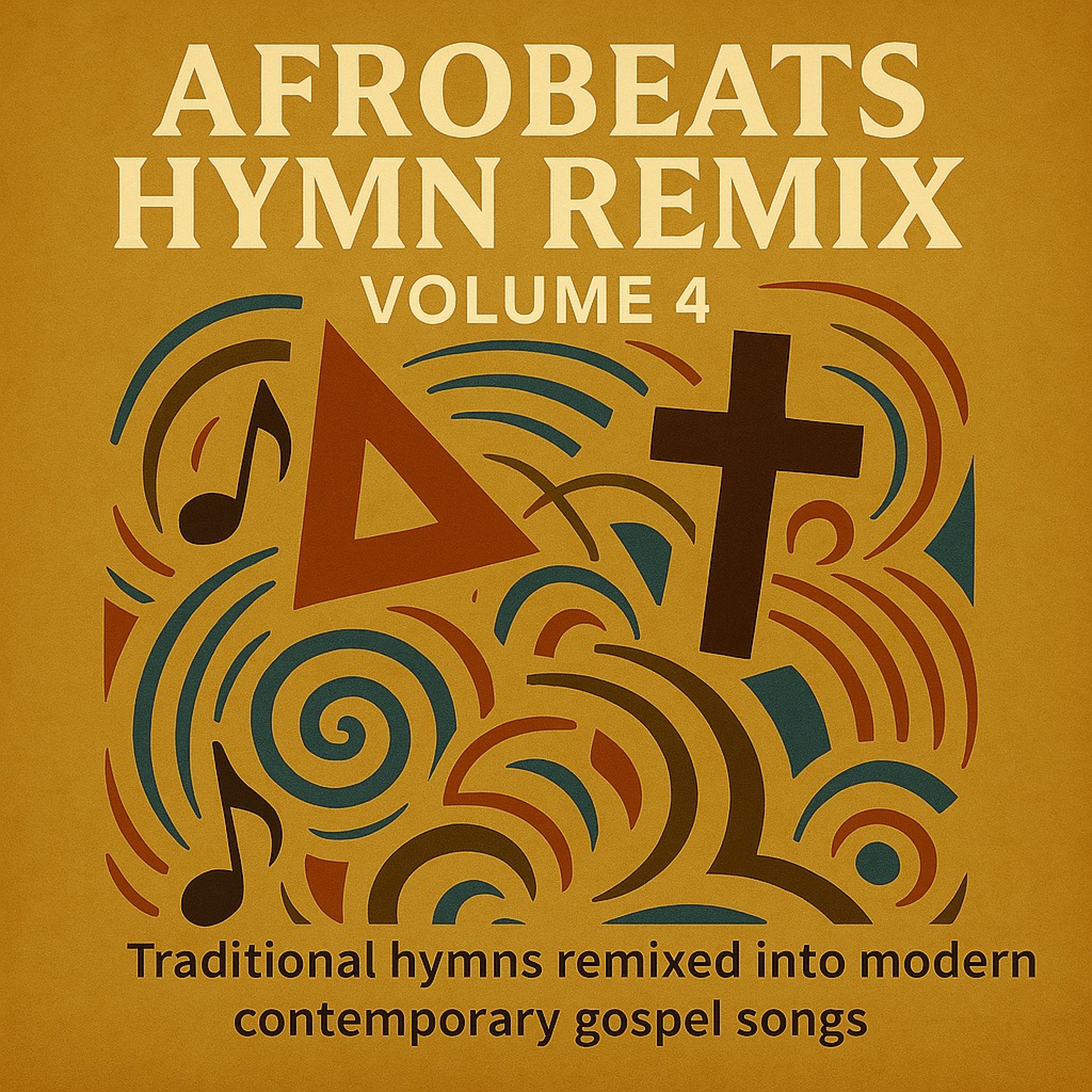 Unknown - Apostle Michael Bethel APOSTACY