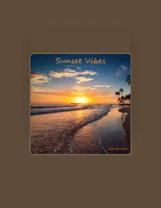 Listen to Quentin Lopez, watch music videos, read bio, see tour dates & more!