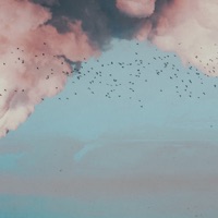 Already Present - Single - Emerald Ancients