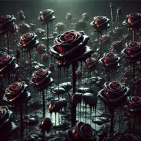 Tar Garden - Single - Johaz