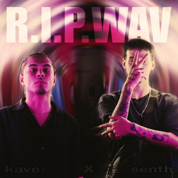 R.I.P.WAV