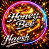 Honey Bee