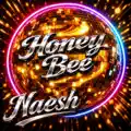 Honey Bee
