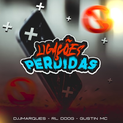 Ligações Perdidas - Single