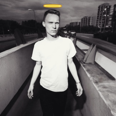 Shizuo is The Man! (RIP IDOL) (feat. Shizuo) - Single