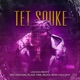 Tèt Souke feat Mig Arogan Blaze One BigFa Bob Cailloux Single