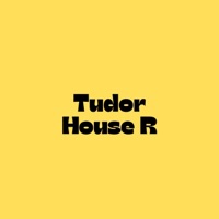 House R - Single - Tudor