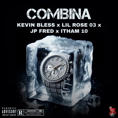 Combina - Single