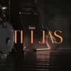 TI I JAS