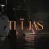 TI I JAS