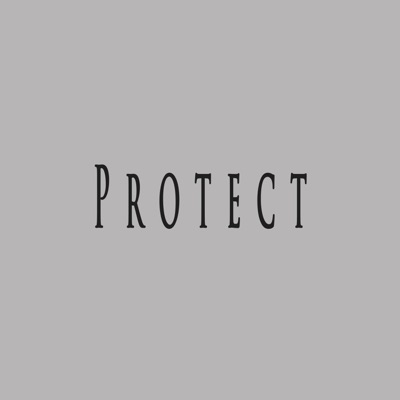 Protect (feat. Jode Beat) - Single