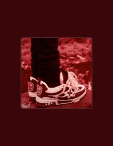 Ascolta Rhill, guarda video musicali, leggi la biografia, vedi le date del tour & altro!