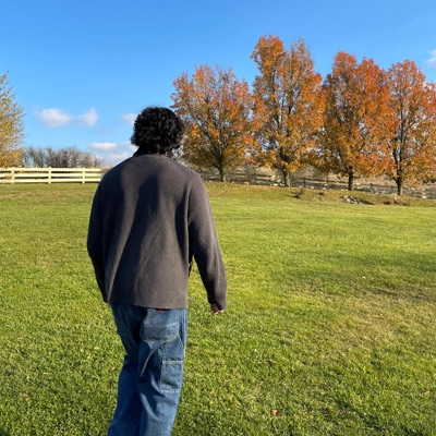 before the honeymoon - EP