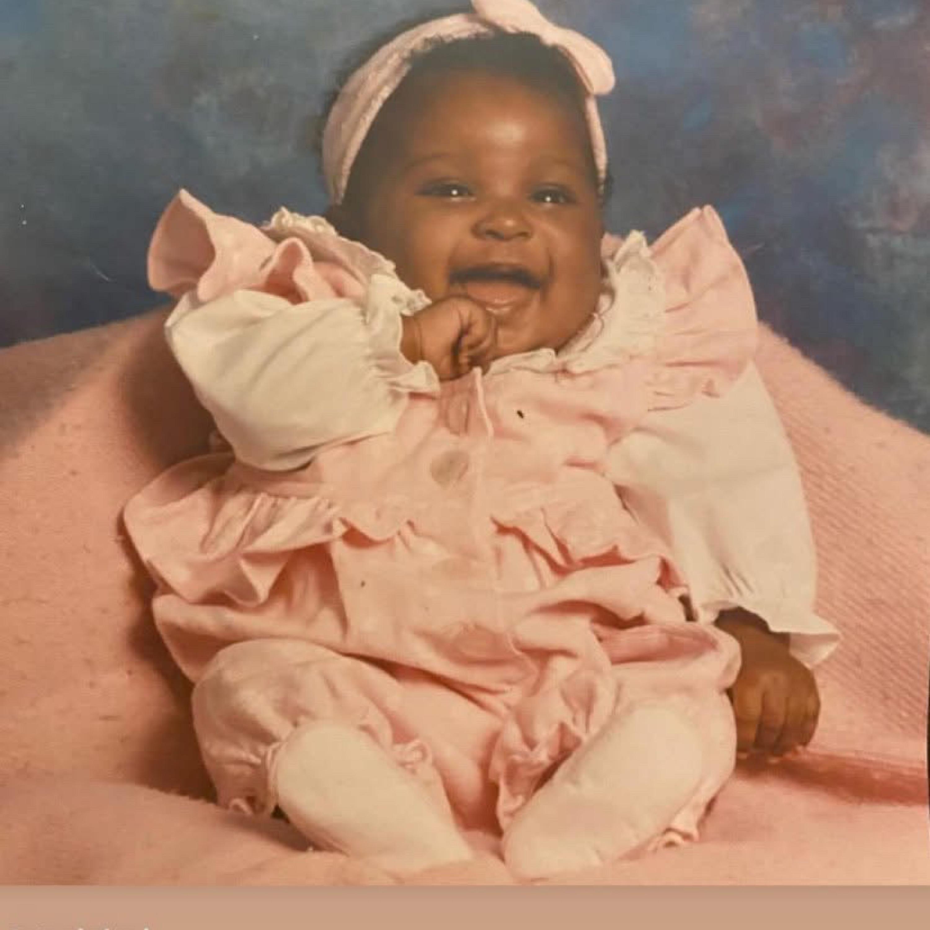 Can't Take My Eyes Off of You - Single