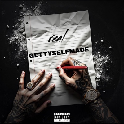 Real - Single