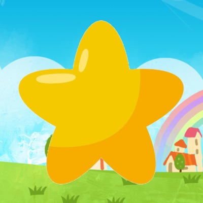 ChazInNFS - Fun (Short Version)