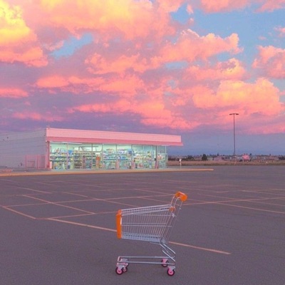 Solar Flare (feat. MOONZ & Tr!płe) - Single