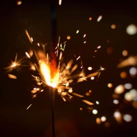 Lullaby - Single - Juxtaposer