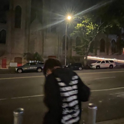 Dont U Know (PlugnBase!) - Single