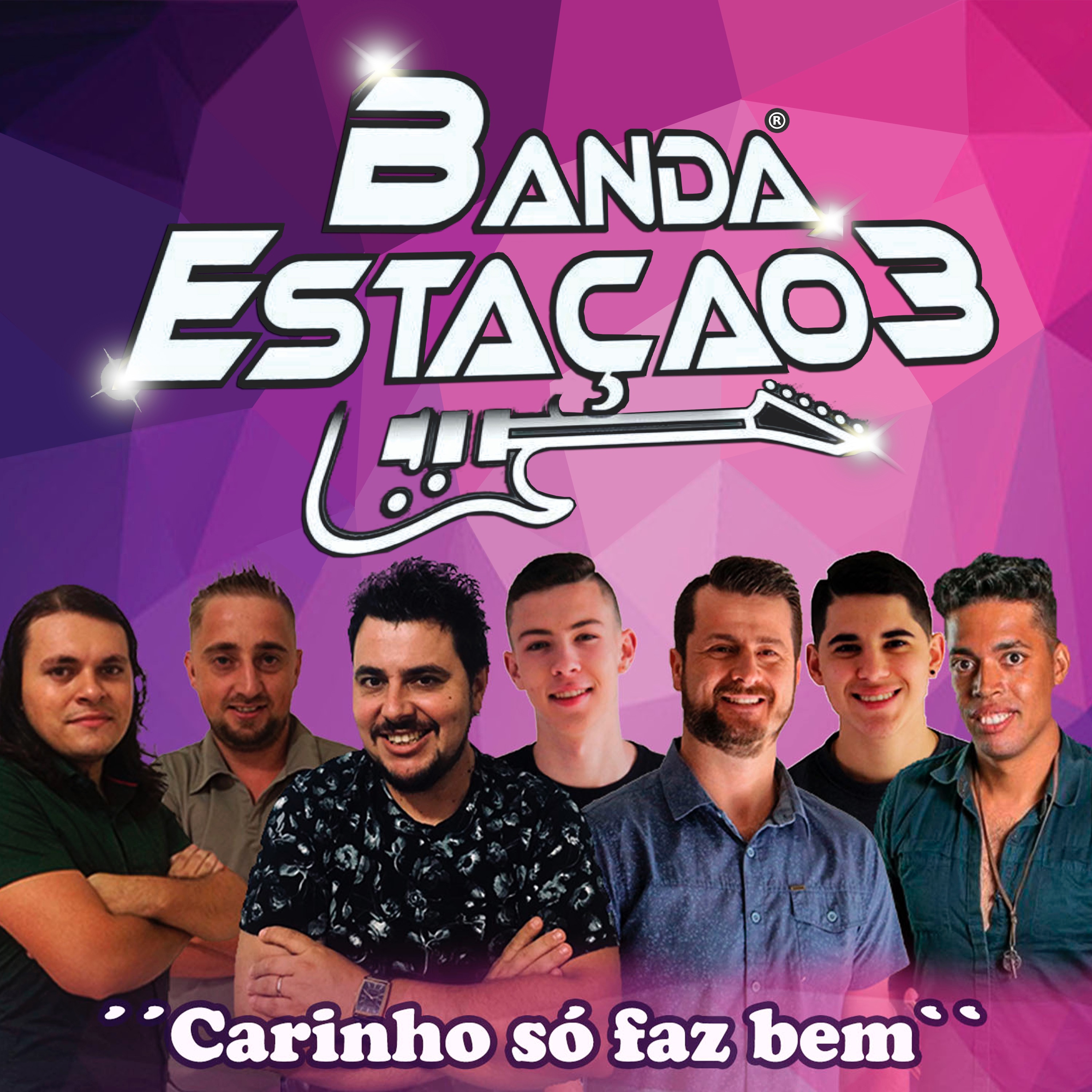 3 - HOJE E TERCA FEIRA