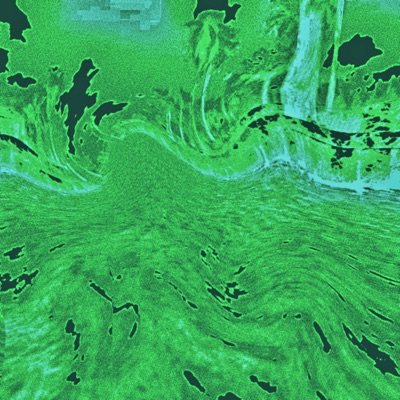 spoken word poetry (feat. prod pipe bomb) - Single