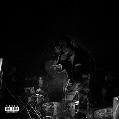 work1n (feat. Austin Skinner) - Single