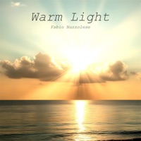 Warm Light - Single - Fabio Nuzzolese