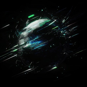 X-ALPHA - Single