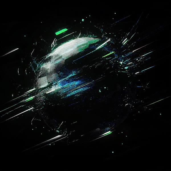 X-ALPHA - Single