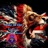 State of the Nation (feat. Jacky Brown)