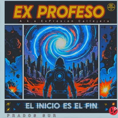 El Inicio es el Fin