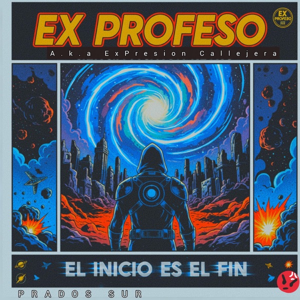 En Silencio