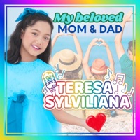 My Beloved Mom&Dad - Single - Teresa Sylviliana & Teresa Sylviliana Mom