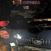 V8 - Single - BIGBANKYAYA