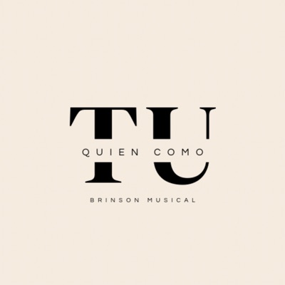 Quien como tu - Single